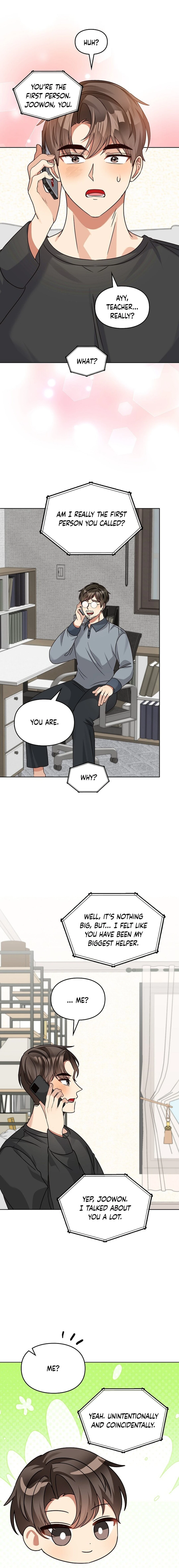 Chapter 181 - Image 3
