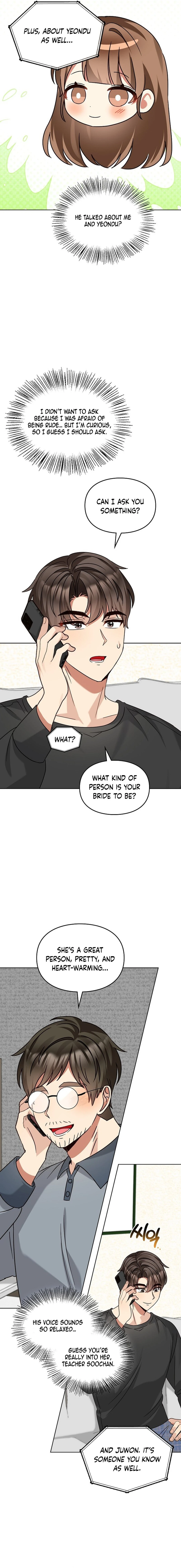 Chapter 181 - Image 4