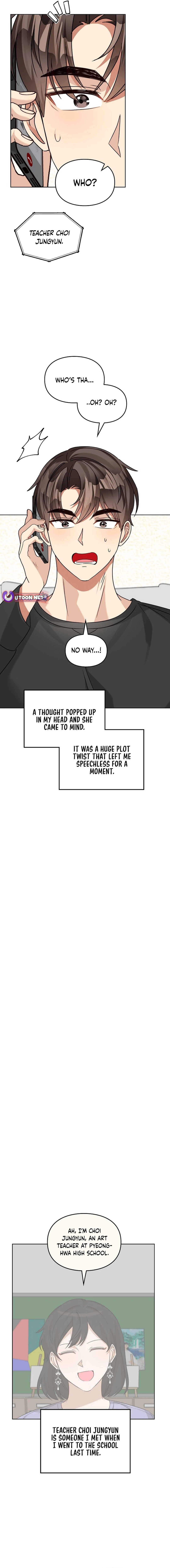 Chapter 181 - Image 5