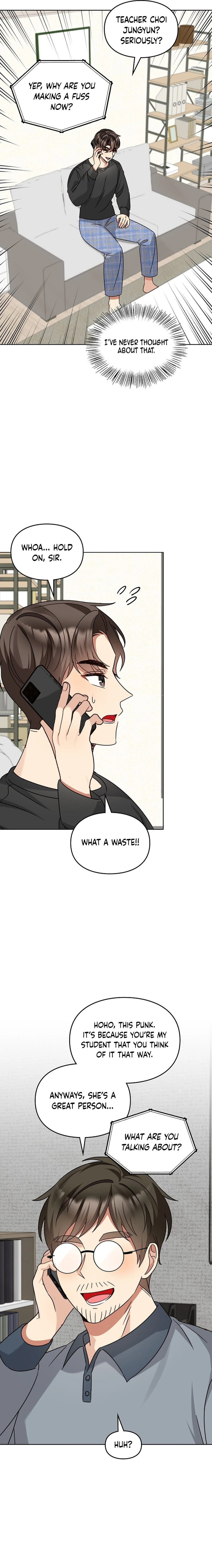 Chapter 181 - Image 6
