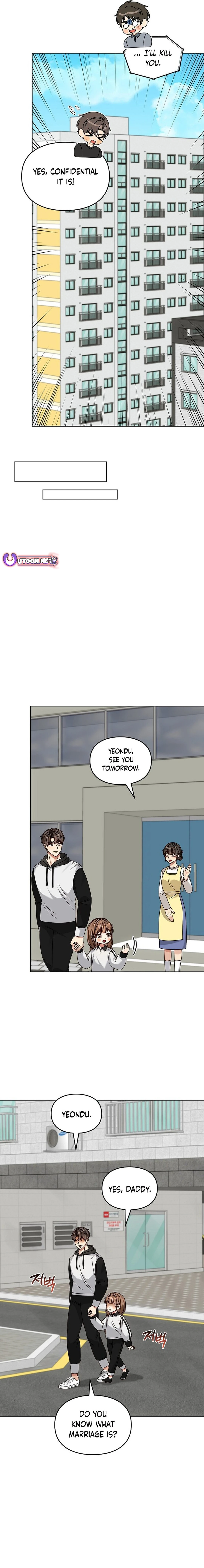 Chapter 181 - Image 8