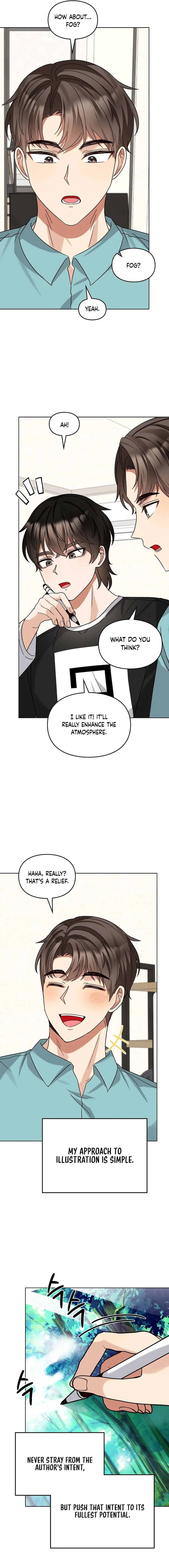Chapter 182 - Image 15