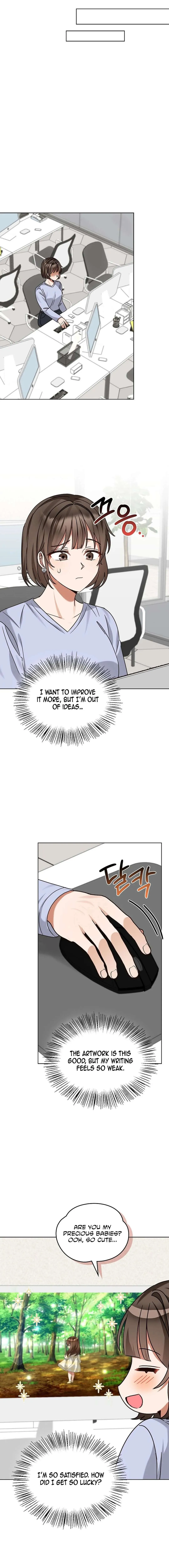 Chapter 182 - Image 16