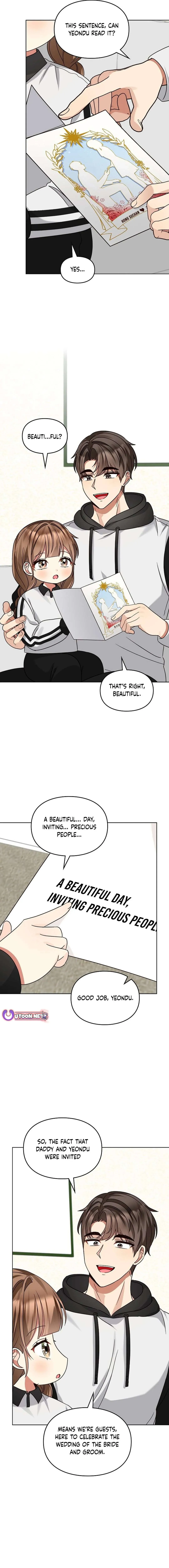 Chapter 182 - Image 2