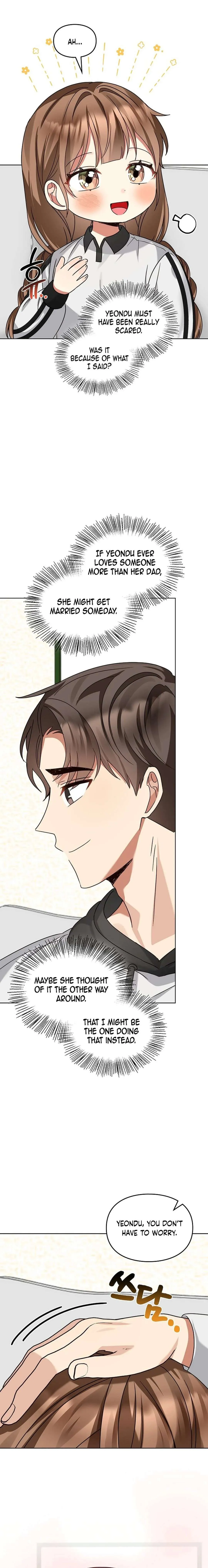 Chapter 182 - Image 3