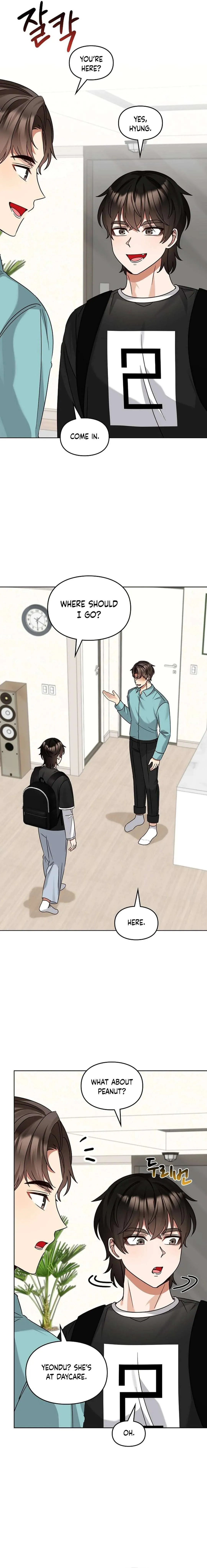 Chapter 182 - Image 7