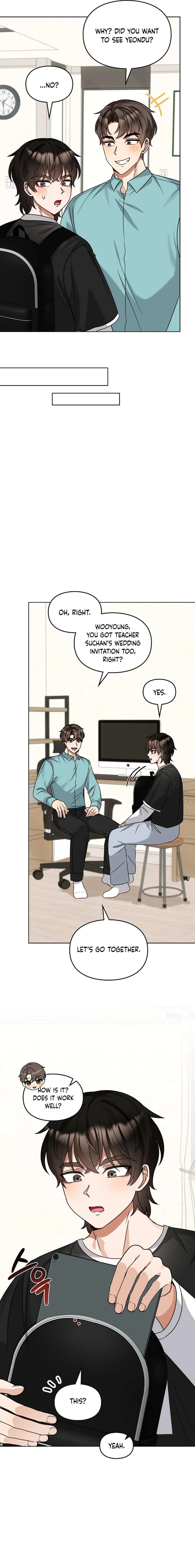Chapter 182 - Image 8
