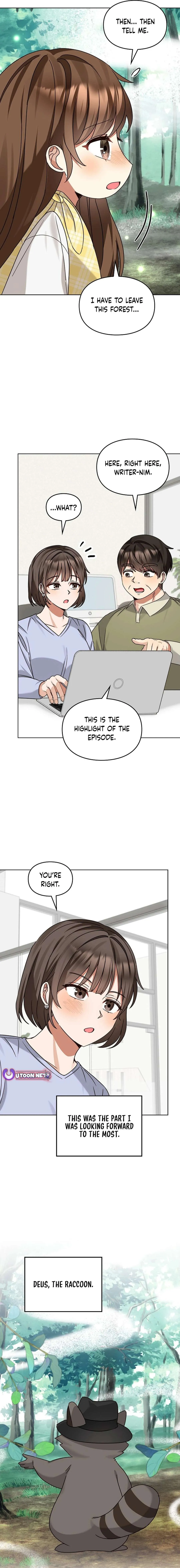 Chapter 183 - Image 11