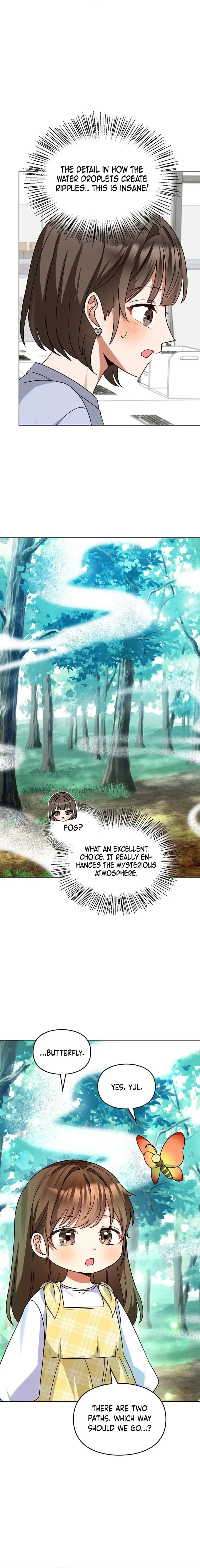 Chapter 183 - Image 3