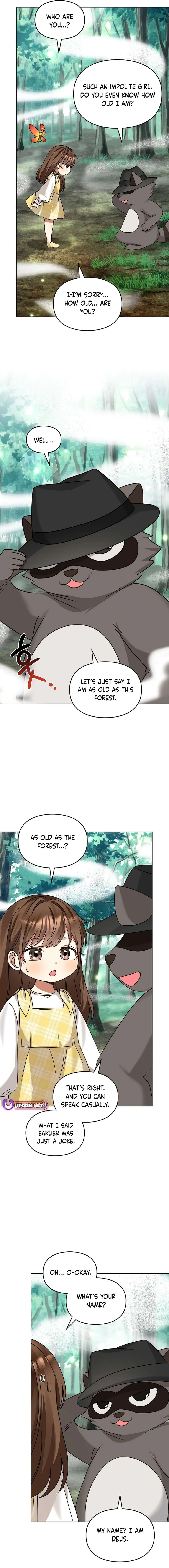 Chapter 183 - Image 5