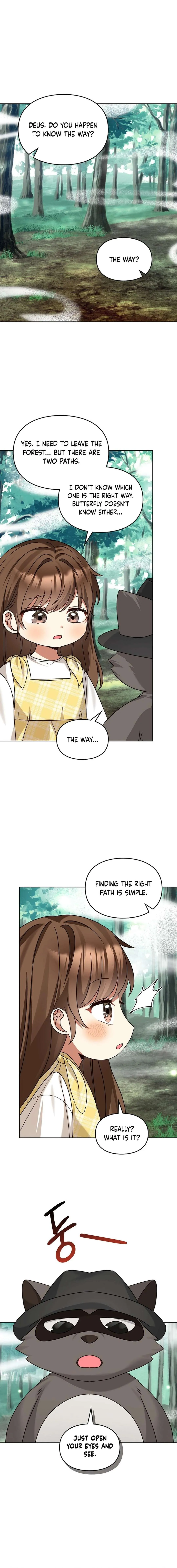 Chapter 183 - Image 6