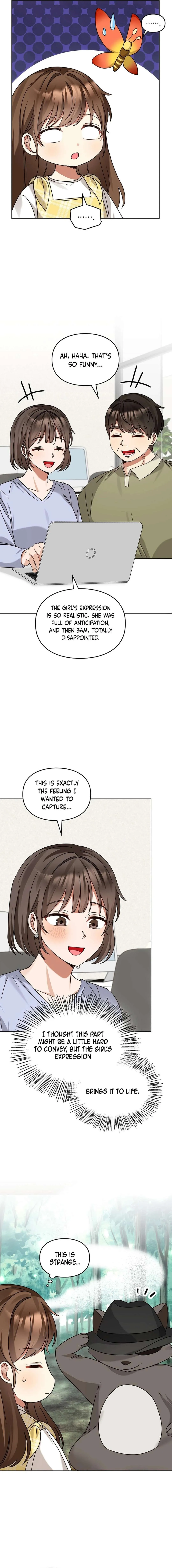 Chapter 183 - Image 7