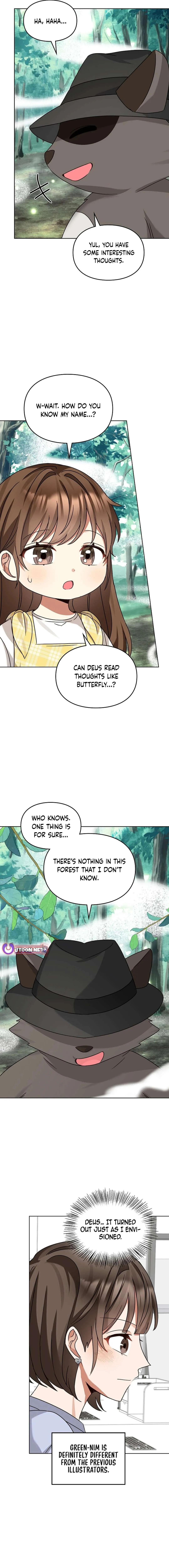 Chapter 183 - Image 8