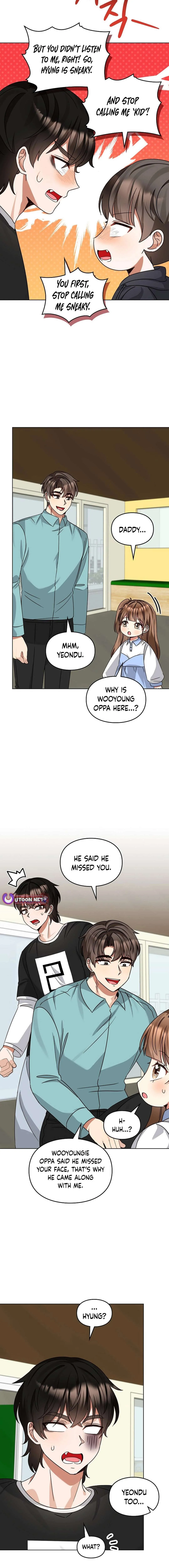 Chapter 184 - Image 11