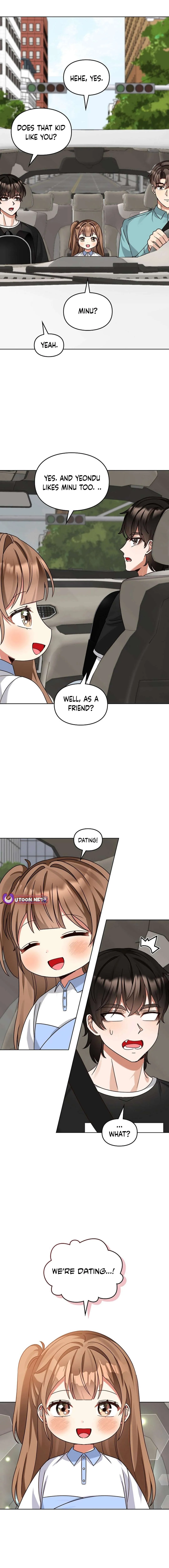 Chapter 184 - Image 16