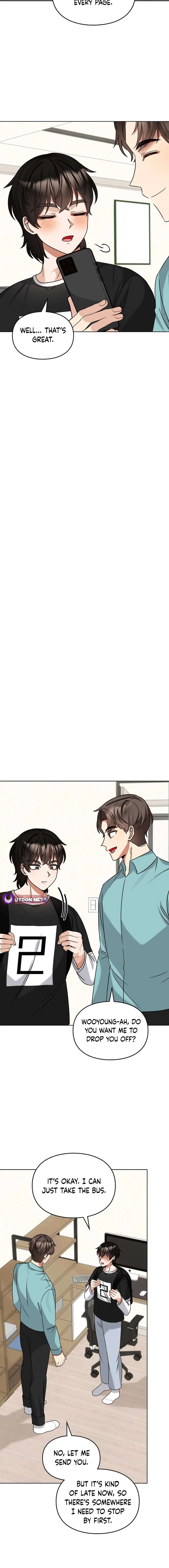 Chapter 184 - Image 2