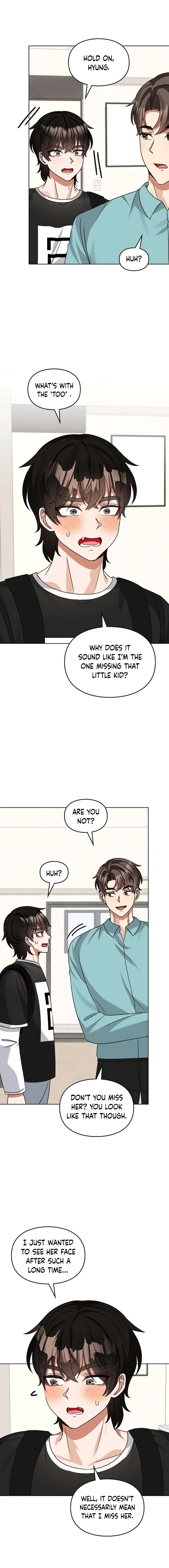 Chapter 184 - Image 4