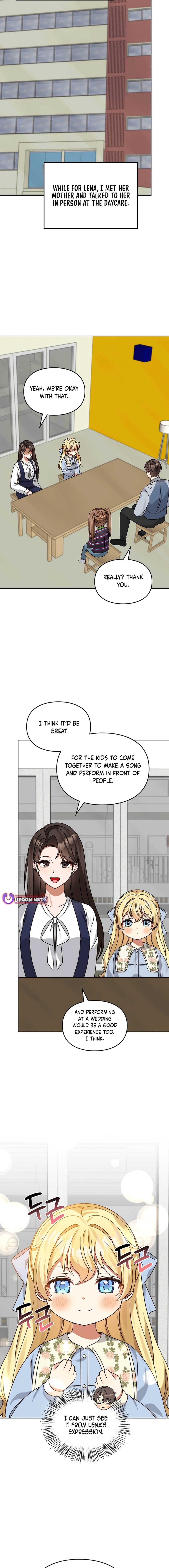Chapter 185 - Image 11
