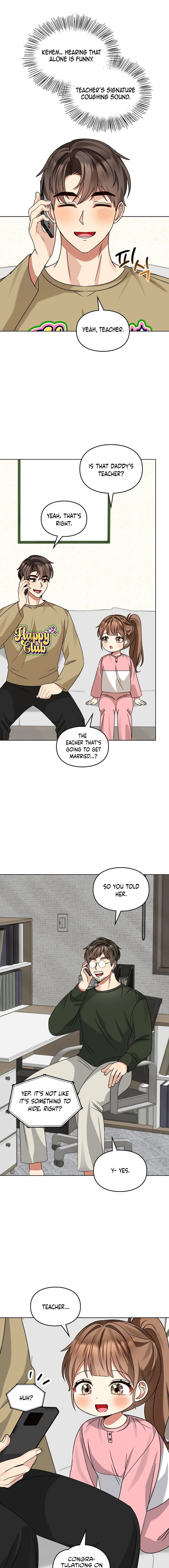 Chapter 185 - Image 6
