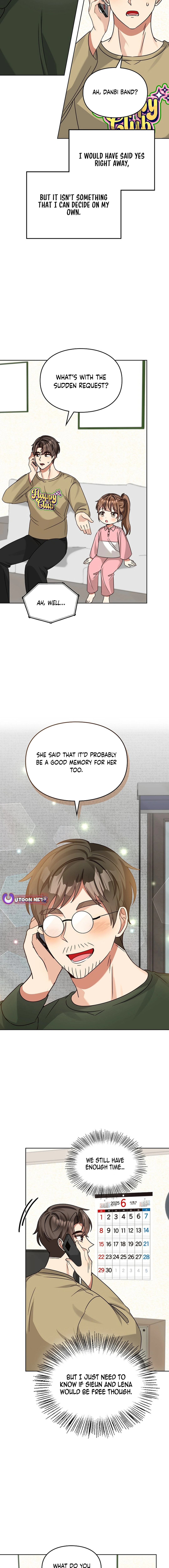 Chapter 185 - Image 8