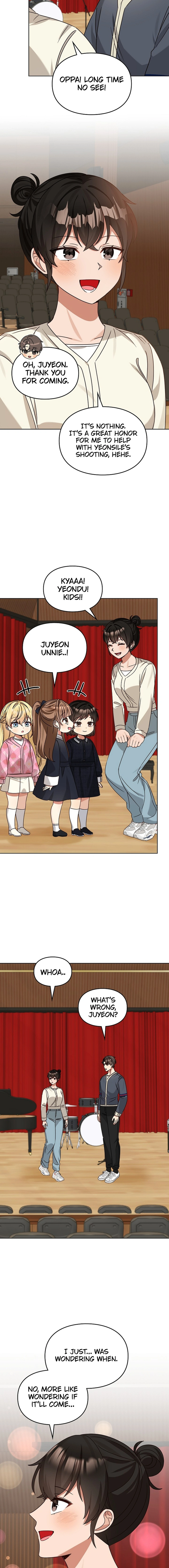 Chapter 186 - Image 10