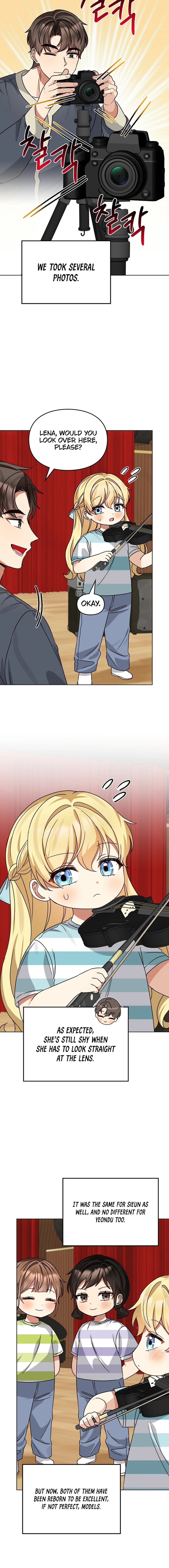 Chapter 186 - Image 16
