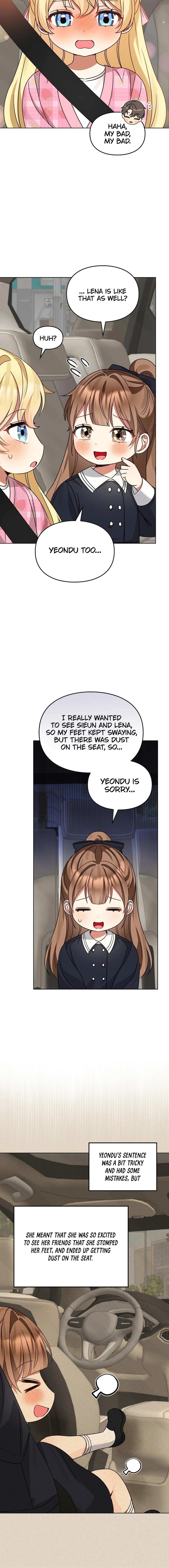 Chapter 186 - Image 4
