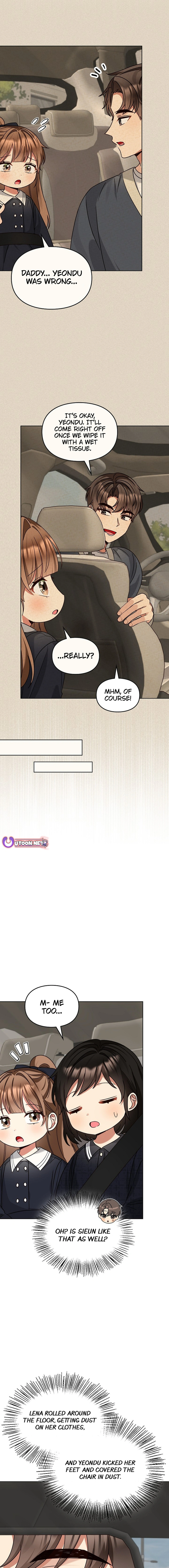 Chapter 186 - Image 5