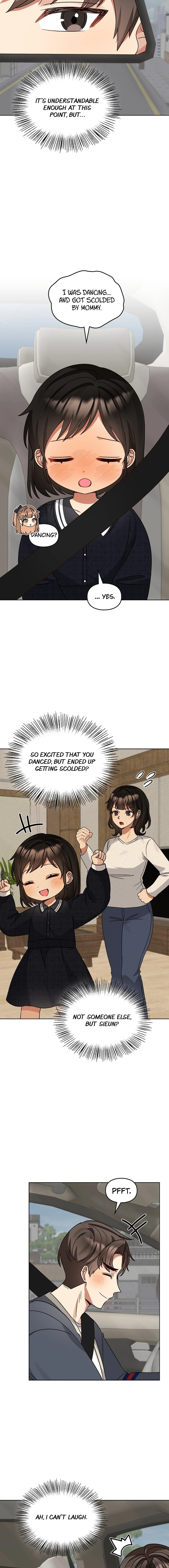 Chapter 186 - Image 6