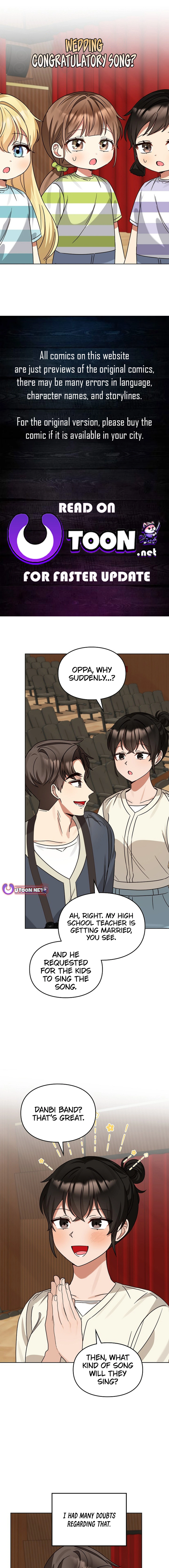 Chapter 187 - Image 2
