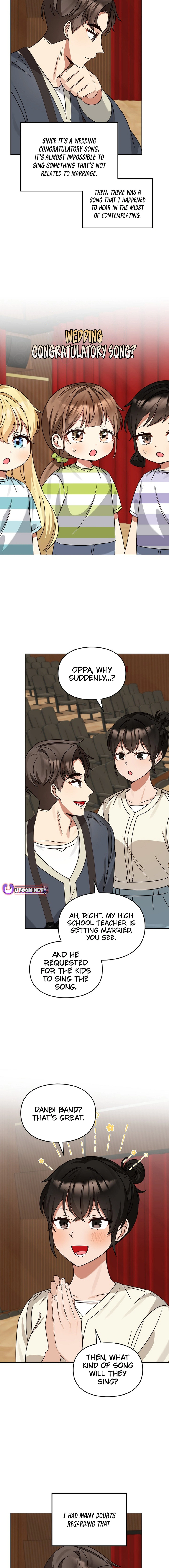 Chapter 187 - Image 3