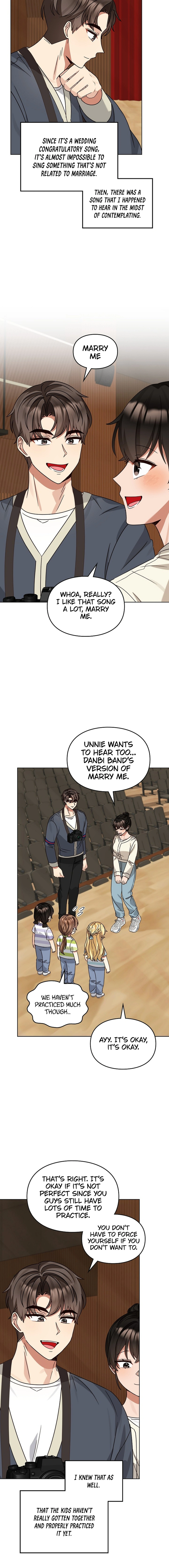 Chapter 187 - Image 4