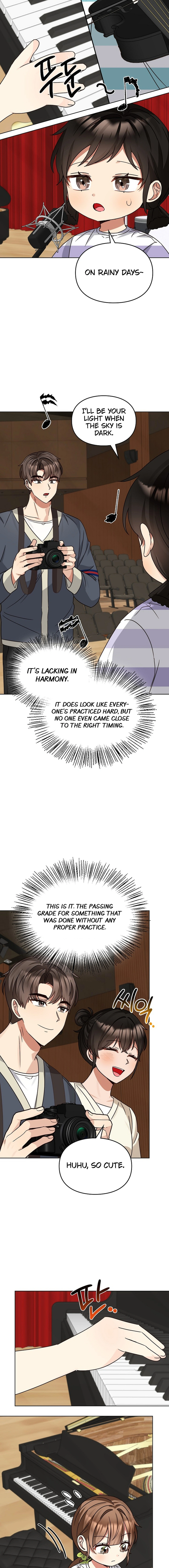 Chapter 187 - Image 7