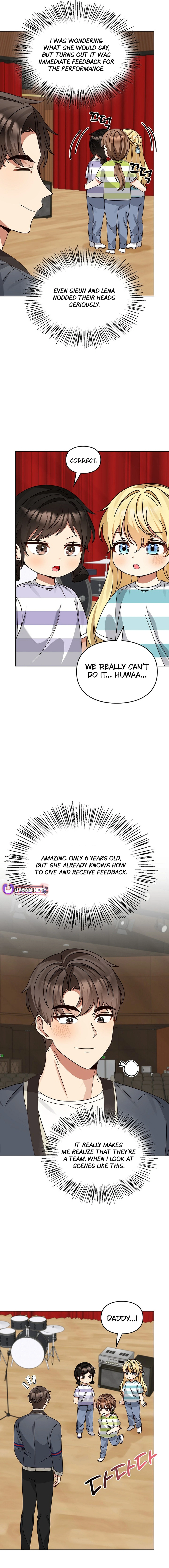 Chapter 187 - Image 9