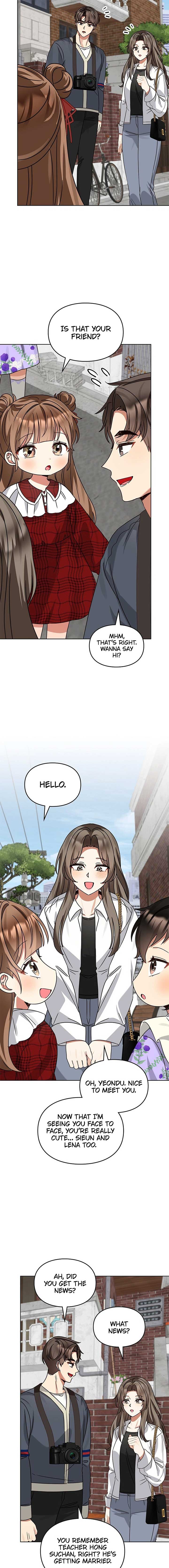 Chapter 188 - Image 11