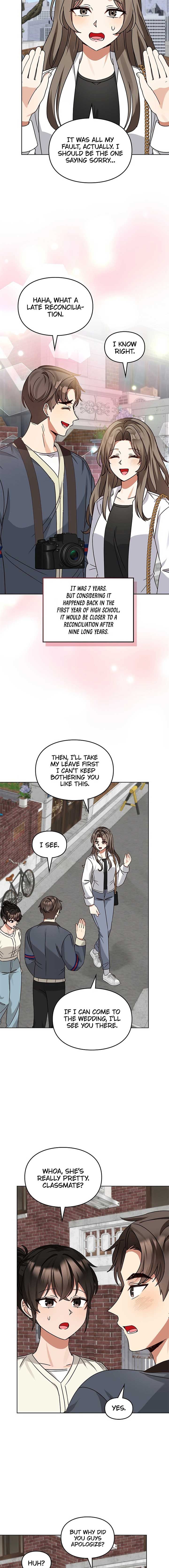 Chapter 188 - Image 13