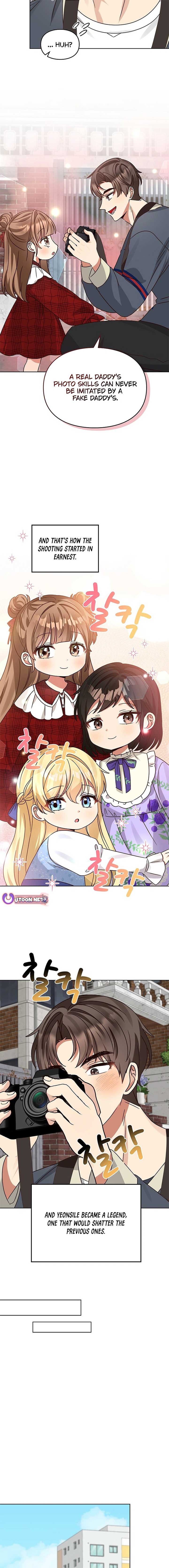 Chapter 188 - Image 16