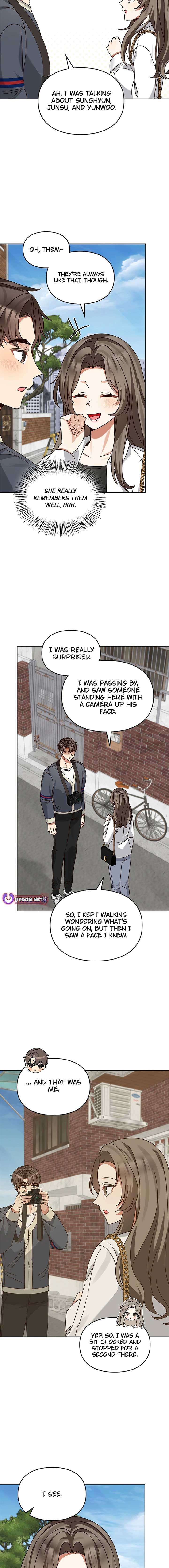 Chapter 188 - Image 9