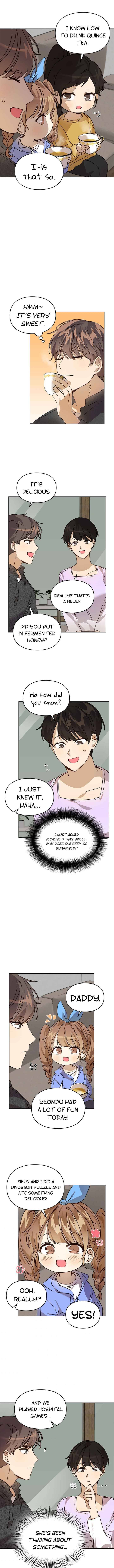 Chapter 19 - Image 9
