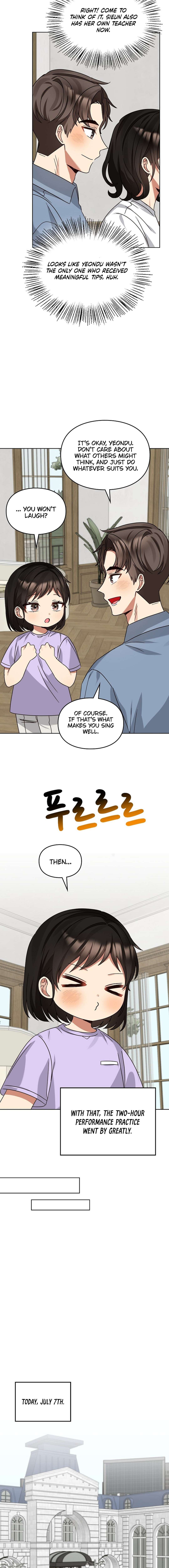 Chapter 190 - Image 10