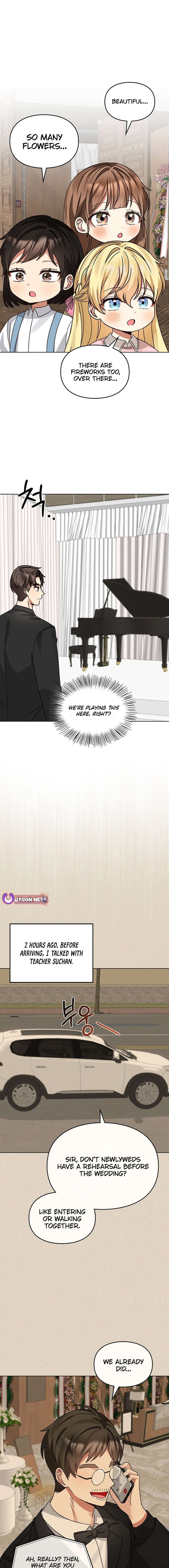 Chapter 190 - Image 12