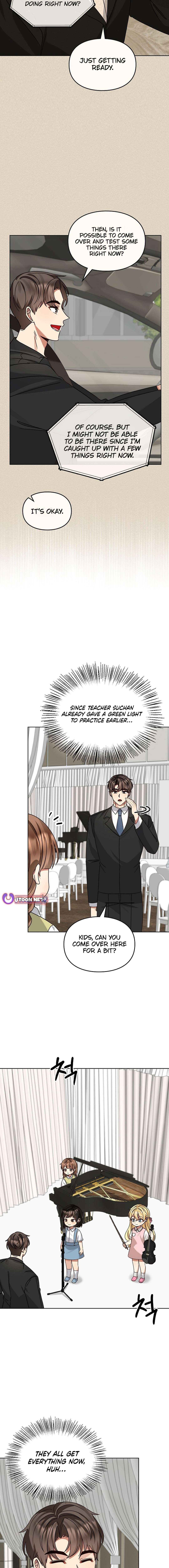 Chapter 190 - Image 13