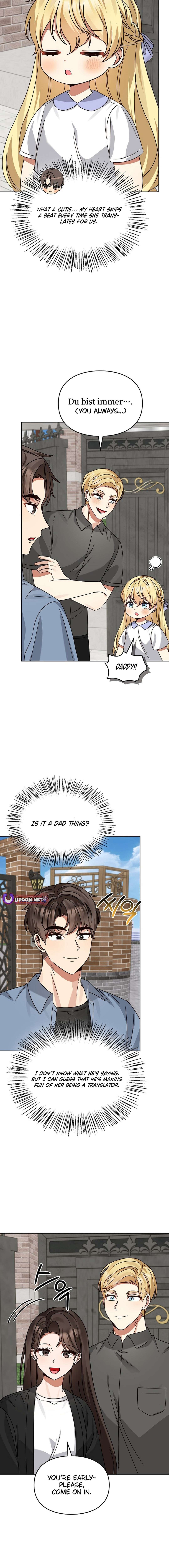 Chapter 190 - Image 2