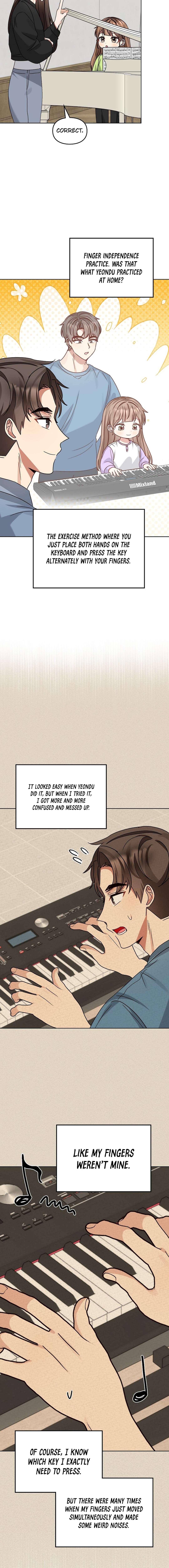 Chapter 190 - Image 5