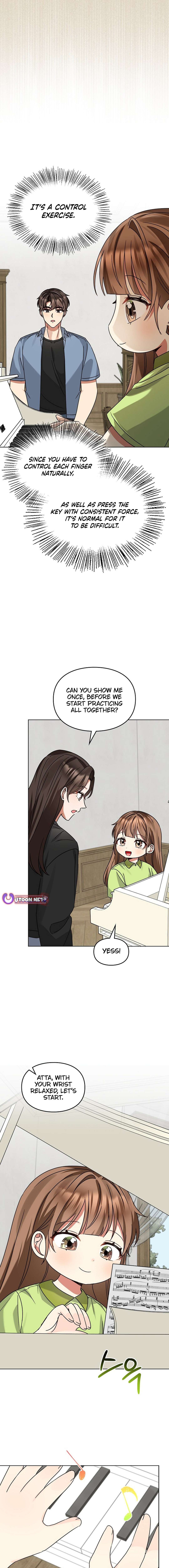 Chapter 190 - Image 6