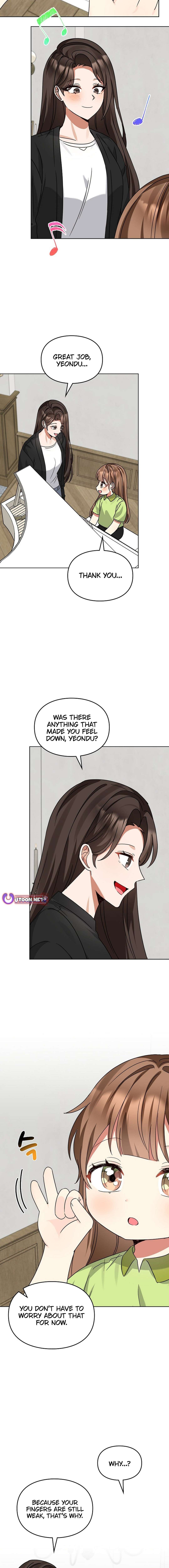 Chapter 190 - Image 7