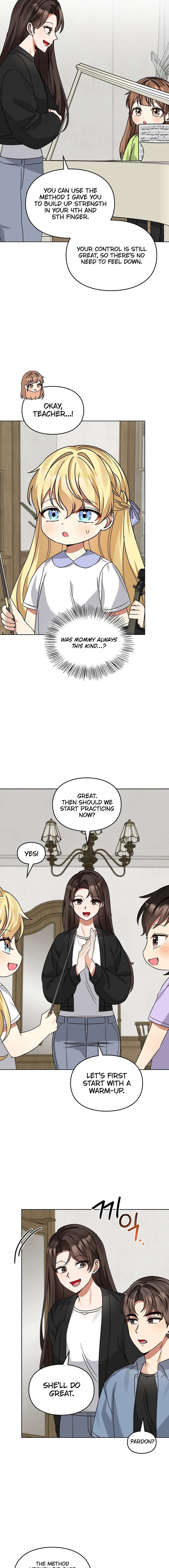 Chapter 190 - Image 8