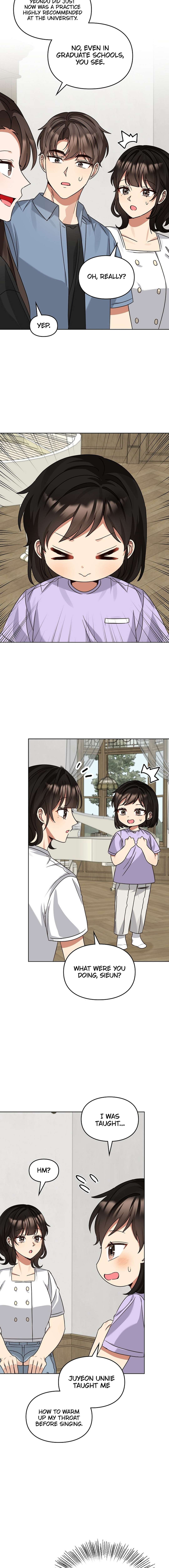 Chapter 190 - Image 9