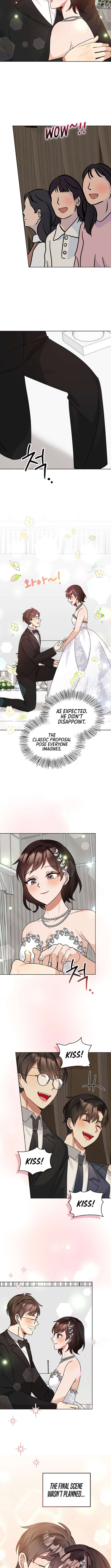 Chapter 193 - Image 10