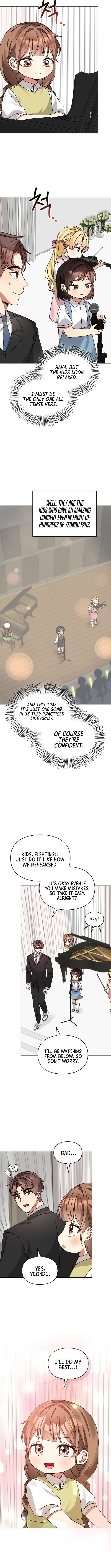 Chapter 193 - Image 2